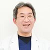 井出広幸院長 大船心療内科