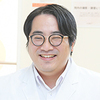 小林敬院長 クリニックプラス西船橋
