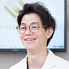 丸山泰典院長 新横浜エス歯科クリニック