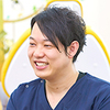 渡辺航太院長 ななつ星歯科
