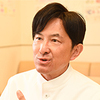 井上正純院長 いのうえクリニック