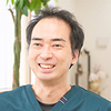 伊藤勇紀院長 いとう歯科