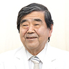 西山徹院長 かつが整形外科クリニック