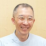 伊藤高史院長 いとう歯科医院
