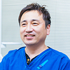 多田大樹院長 アクリアデンタルクリニック