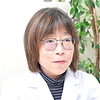 木内千暁先生 木内女性クリニック