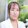 李由紀院長 歯科369CLINIC