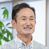 桂禎紀院長 かつらクリニック