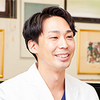 堤雄介院長 医療法人社団 京浜クリニック