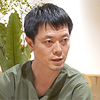高柳正俊院長 パーク整形外科クリニック