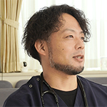 大高行博院長 前橋ふじみ内科