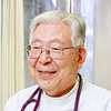 木島冨士雄院長 木島内科クリニック