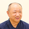 益子泰雅院長 益子整形外科