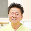田口浩院長 田口歯科医院