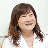 三間由美子院長 三間眼科医院