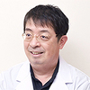 浅沼光太郎所長 塩小路クリニック