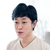 森本純也院長 MEDICAL CLINIC 森本医院