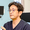 向井尚一郎院長 向井 腎泌尿器科内科