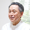 関川泰隆院長 かしの森クリニック