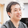徳善貴大院長 徳善歯科