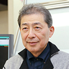 酒寄享院長 酒寄医院