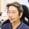 新井隆広院長 あらい医院