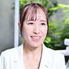 李由紀院長 歯科369CLINIC