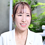 李由紀院長 歯科369CLINIC