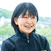 町頭三保院長 毛利歯科表参道クリニック