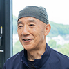 毛利英樹理事長 毛利歯科表参道クリニック
