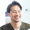 本多弘一院長 兵庫整形外科