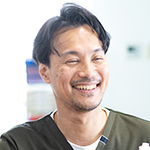 本多弘一院長 兵庫整形外科