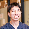 守谷元宏院長 板橋もりや眼科