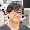 柳英博院長 りゅう耳鼻咽喉科クリニック