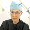 佐藤泰則院長 蕨にしき町歯科・口腔外科