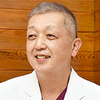佐藤智久院長 佐藤整形外科クリニック