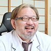 福本素由己院長 今川クリニック