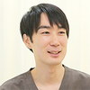平手佑典院長 平手こどもクリニック阿佐ヶ谷