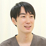 平手 佑典 院長