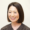 尾形愛院長 SEED DENTAL CLINIC