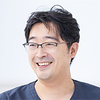 三好毅院長 耳鼻咽喉科つよしクリニック