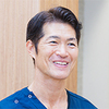 林陸院長 南林間りく整形外科