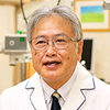 河合敏院長 河合耳鼻咽喉科医院