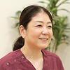 久留優子院長 ひさとめ泌尿器科クリニック