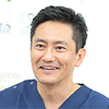 三上康和院長 三上耳鼻咽喉科