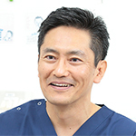 三上康和院長 三上耳鼻咽喉科