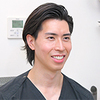白石裕紀院長 アイクリニック大井町