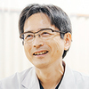 伊藤健一院長 伊藤医院