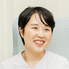 松本有紀院長 桃山レディースクリニック