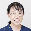 森田周子院長 幕張ファミリー歯科